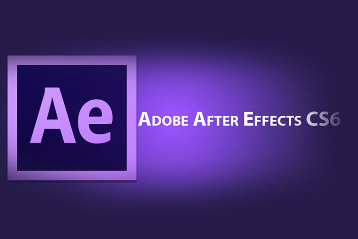 adobe after effects video editing